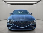 2026 G70 Thumbnail 8
