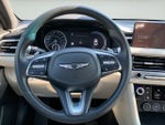 2026 G70 Thumbnail 21