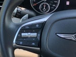 2026 G70 Thumbnail 22
