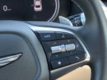 2026 G70 Thumbnail 23