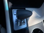 2026 G70 Thumbnail 30