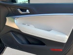 2026 G70 Thumbnail 33