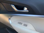 2026 G70 Thumbnail 34