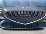 2026 G70 Thumbnail 43