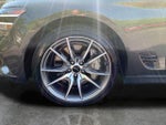 2026 G70 Thumbnail 47