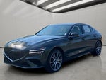 2026 G70 Thumbnail 1