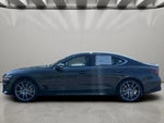 2026 G70 Thumbnail 2
