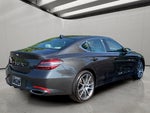 2026 G70 Thumbnail 5