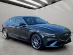 2026 G70 Thumbnail 7