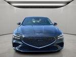 2026 G70 Thumbnail 8