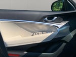 2026 G70 Thumbnail 11