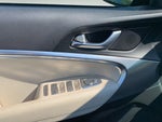 2026 G70 Thumbnail 12