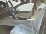 2026 G70 Thumbnail 14