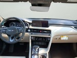 2026 G70 Thumbnail 20