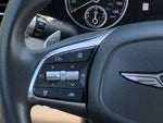 2026 G70 Thumbnail 22