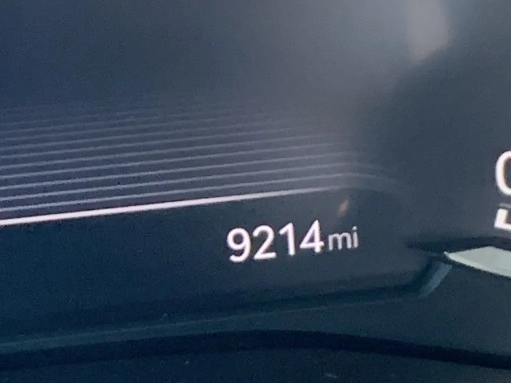 2026 Genesis G70 - $37,444