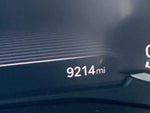 2026 G70 Thumbnail 25