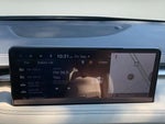 2026 G70 Thumbnail 26