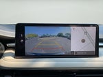 2026 G70 Thumbnail 27