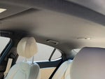 2026 G70 Thumbnail 32