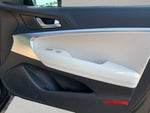 2026 G70 Thumbnail 33