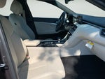 2026 G70 Thumbnail 36