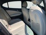 2026 G70 Thumbnail 37