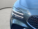 2026 G70 Thumbnail 44