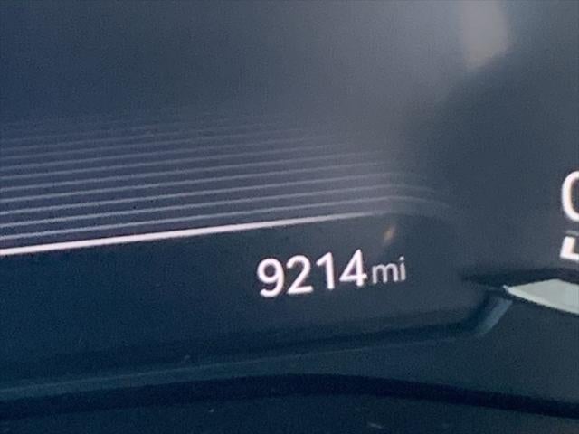 2026 Genesis G70 - $36,900