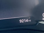 2026 G70 Thumbnail 25