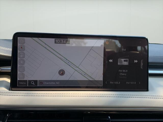 2026 Genesis G70 - $36,900
