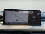 2026 G70 Thumbnail 42