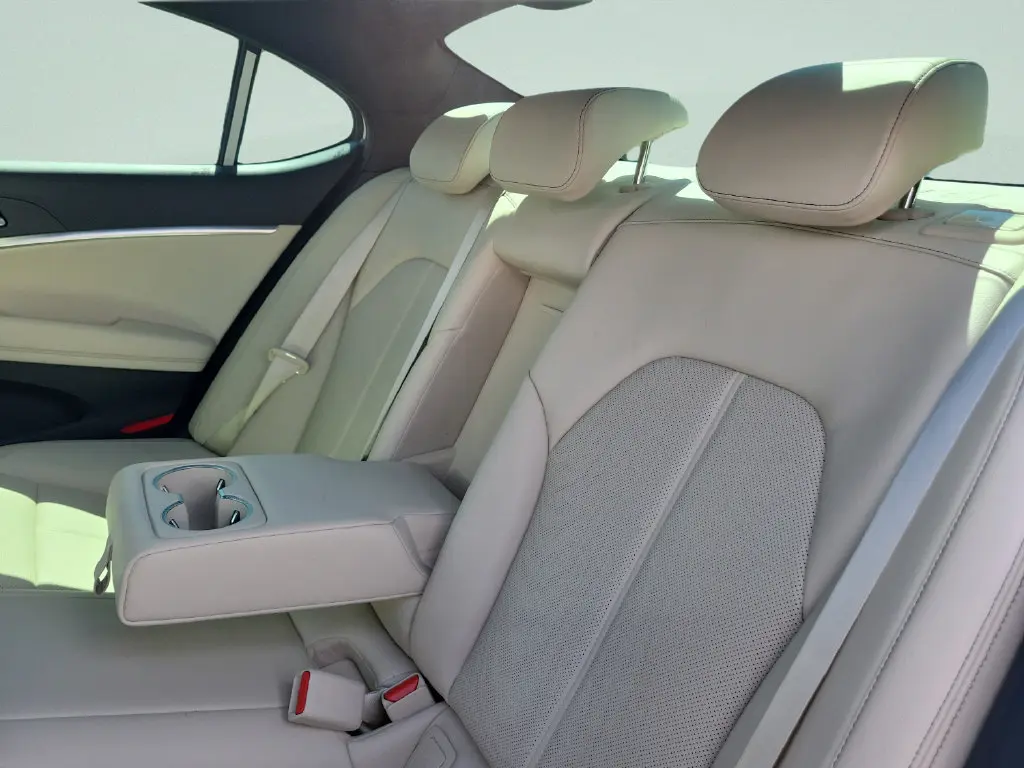 2026 Genesis G70 - $37,999