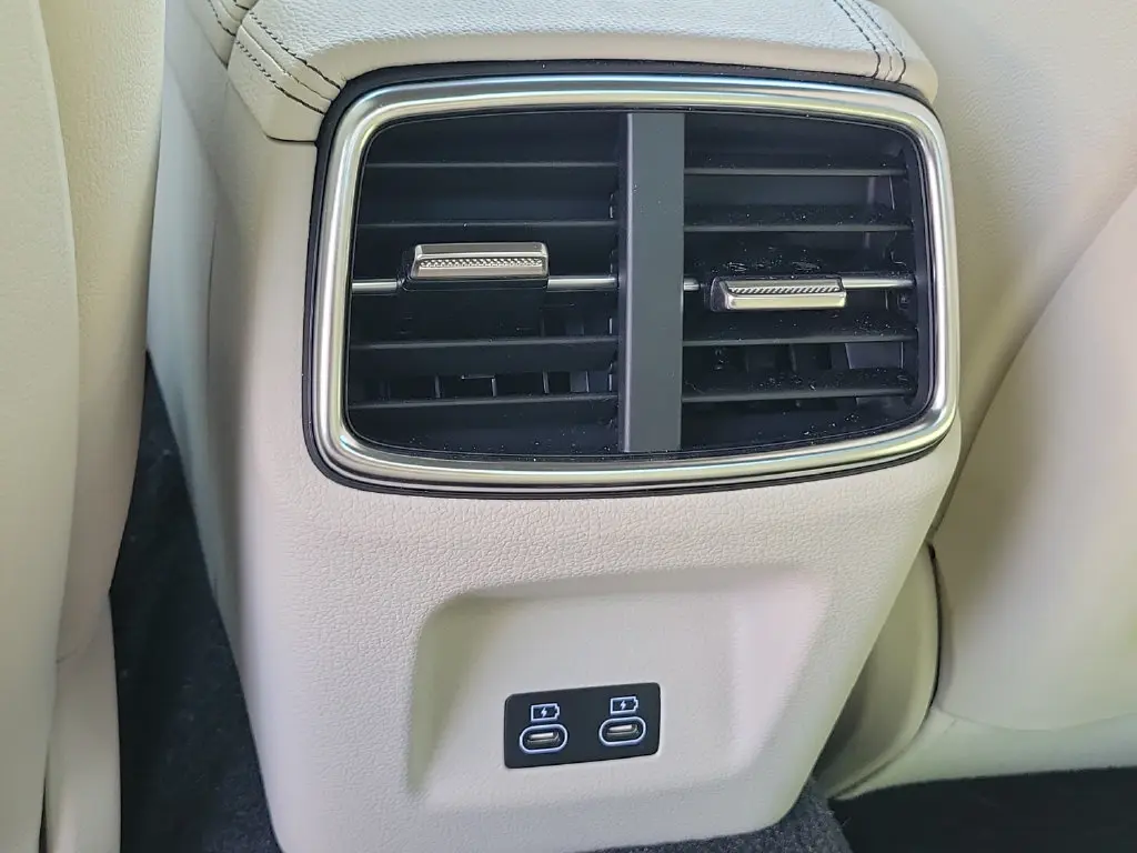 2026 Genesis G70 - $37,999
