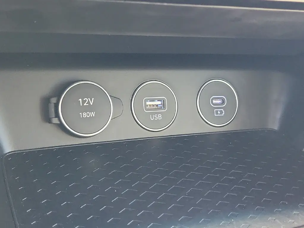 2026 Genesis G70 - $37,999