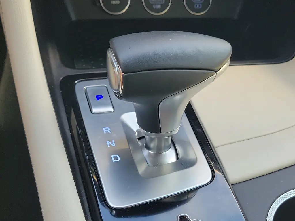 2026 Genesis G70 - $37,999