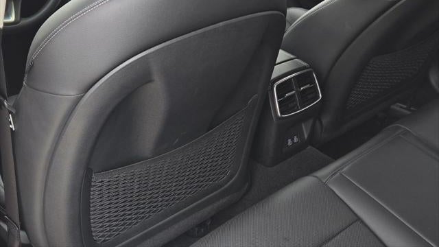 2026 Genesis G70 2.5T Standard