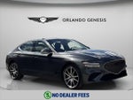 2026 G70 Thumbnail 1