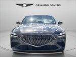 2026 G70 Thumbnail 2