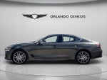 2026 G70 Thumbnail 4