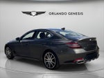 2026 G70 Thumbnail 5