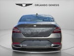 2026 G70 Thumbnail 6