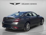 2026 G70 Thumbnail 7