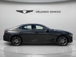 2026 G70 Thumbnail 8