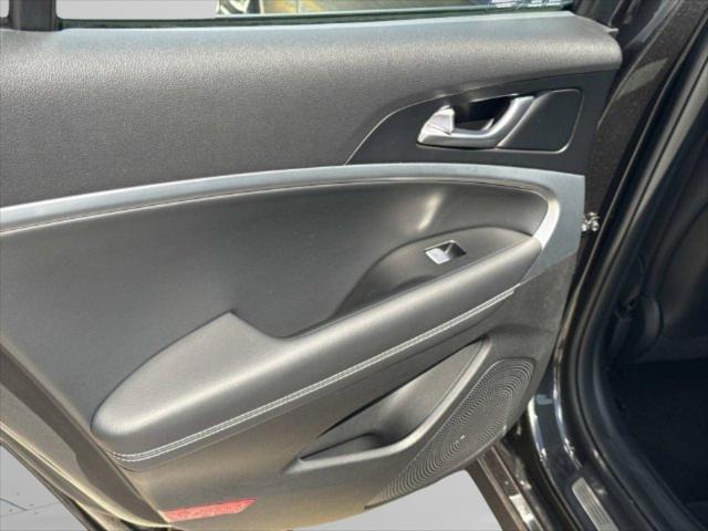 2026 Genesis G70 - $35,999