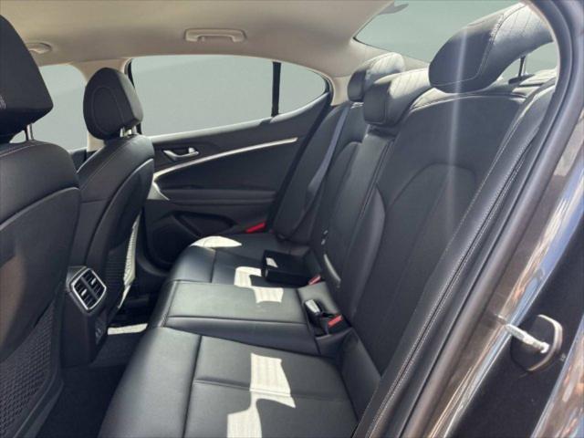 2026 Genesis G70 - $35,999