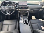 2026 G70 Thumbnail 14