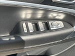 2026 G70 Thumbnail 16