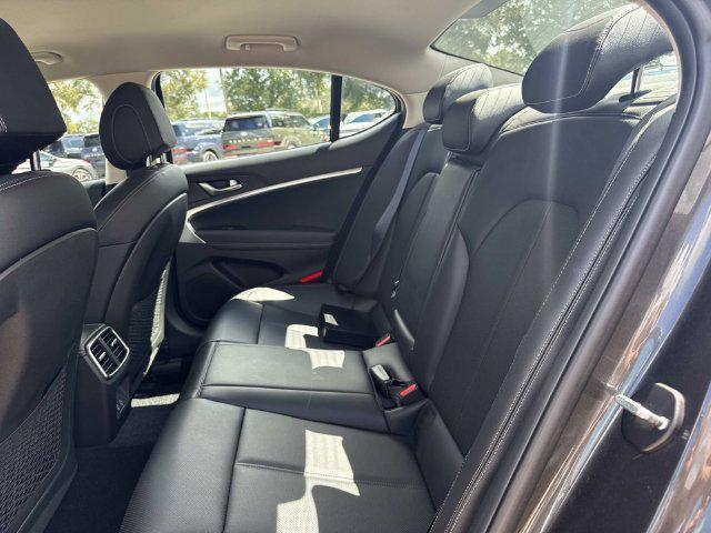 2026 Genesis G70 - $35,999