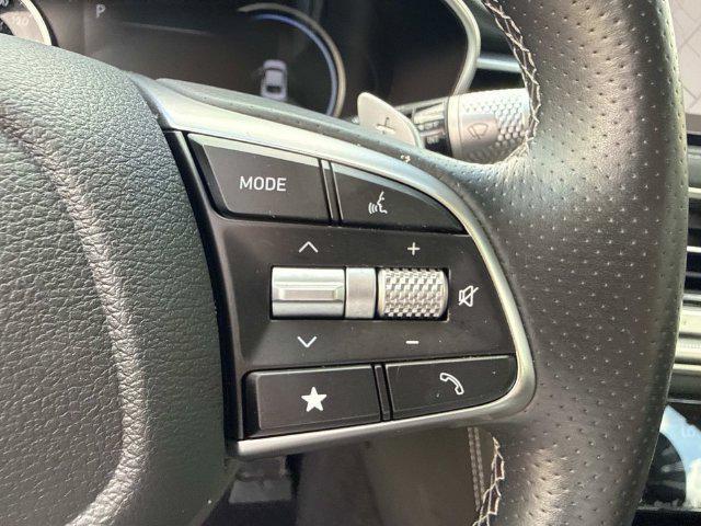 2026 Genesis G70 - $35,999